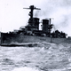 The HNLMS Java. (Image: NHHC Photograph Collection/Public domain)